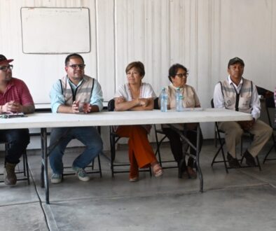 80f0203b-8e9a-4e45-aab6-8730b8ce82d2