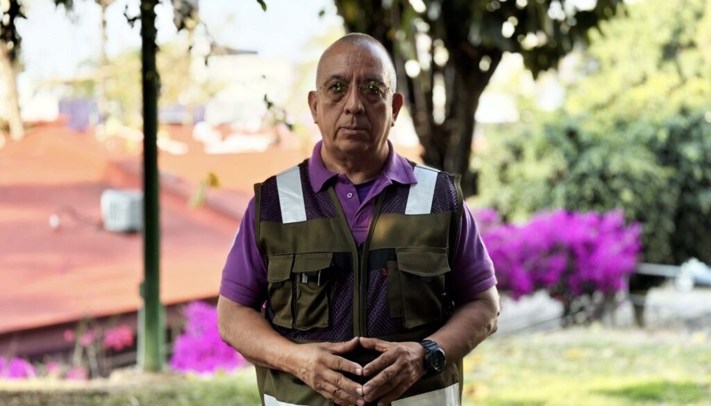 2ab896ec-8aed-47c8-8585-dd9561f22ddf