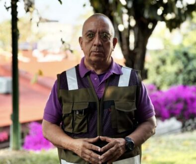 2ab896ec-8aed-47c8-8585-dd9561f22ddf