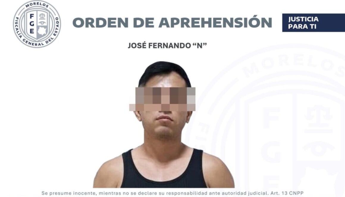 2a6f8eb8-7183-469e-8389-69f0cd7c49a0