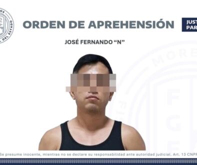 2a6f8eb8-7183-469e-8389-69f0cd7c49a0