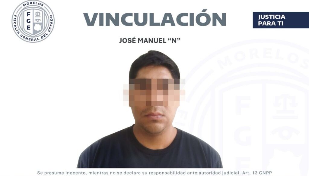 9e31998d-e7e0-4881-9f64-91ff6494cd3f