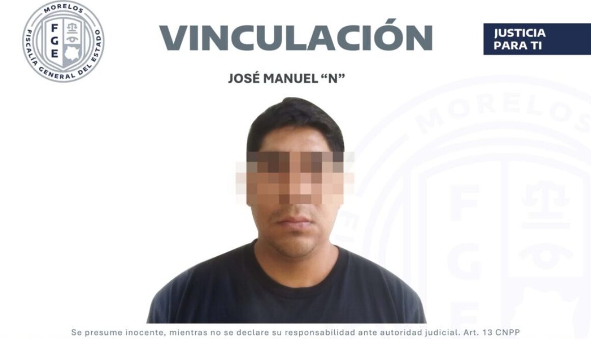 9e31998d-e7e0-4881-9f64-91ff6494cd3f