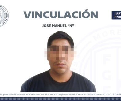 9e31998d-e7e0-4881-9f64-91ff6494cd3f