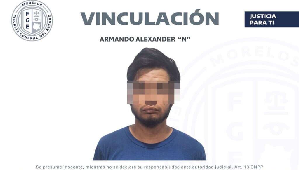 0308a763-eb5a-4a59-bdb6-ca0c21edbc7f