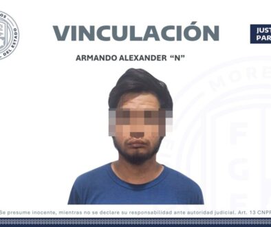 0308a763-eb5a-4a59-bdb6-ca0c21edbc7f