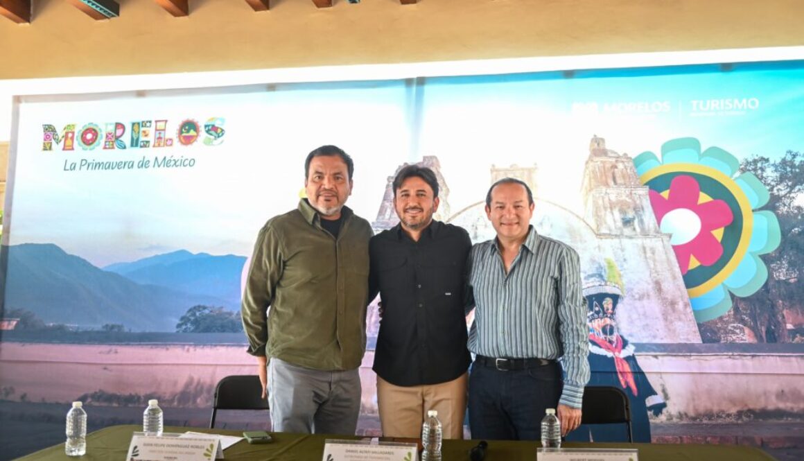 3755f8b0-8836-4f06-a105-e927f83a5013