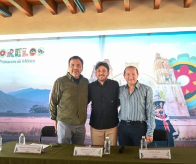 3755f8b0-8836-4f06-a105-e927f83a5013