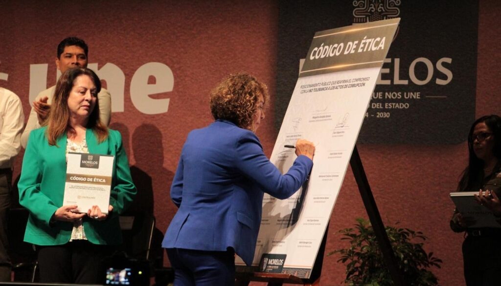 d29166e5-4efb-4f91-a6ac-68c25a3aa2ce