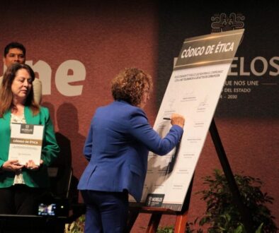 d29166e5-4efb-4f91-a6ac-68c25a3aa2ce