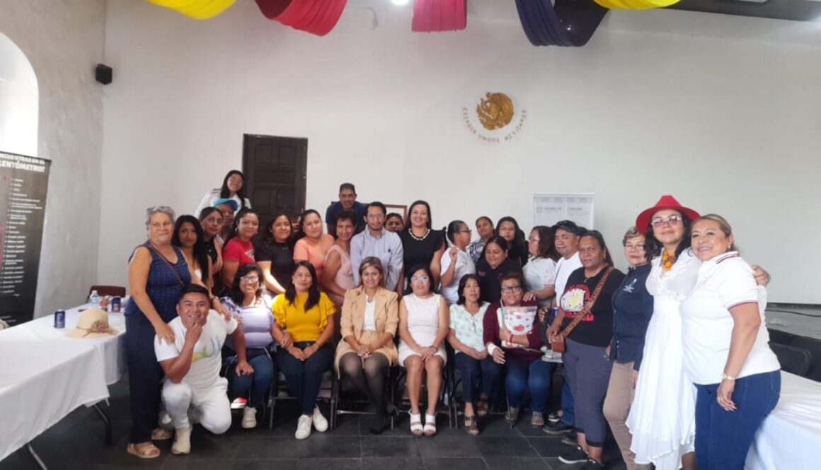 2718db8f-2431-4079-9711-eaa09e2d9732