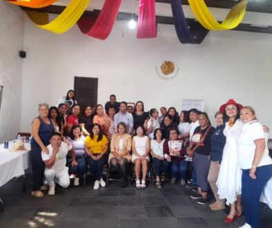 2718db8f-2431-4079-9711-eaa09e2d9732