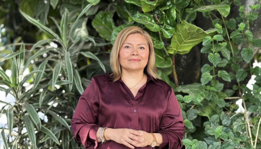 de96f4f3-7e8d-4697-bb53-755b0a90d2a9