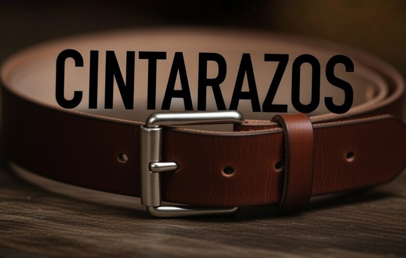 TRAICIÓN DESDE DENTRO: LA FILTRACIÓN DE INFORMACIÓN POLICIAL QUE PRETENDE DEBILITAR LA SEGURIDAD DE MORELOS