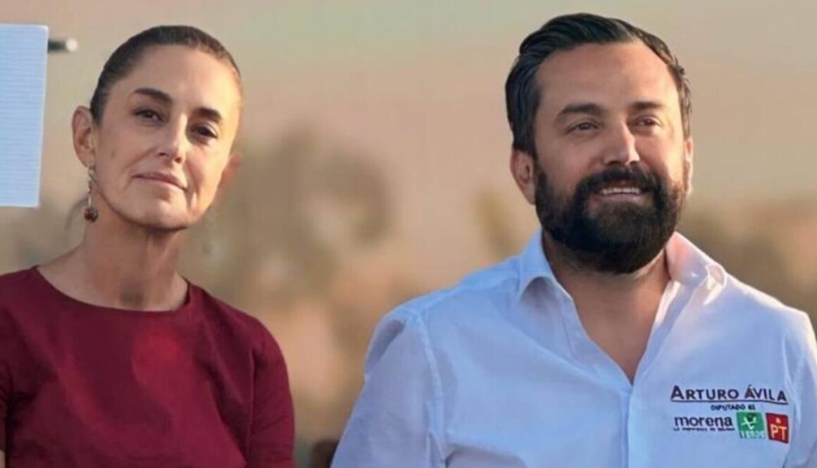 652156704_1039470711975220_5691346117305934139_n