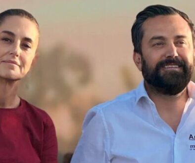 652156704_1039470711975220_5691346117305934139_n