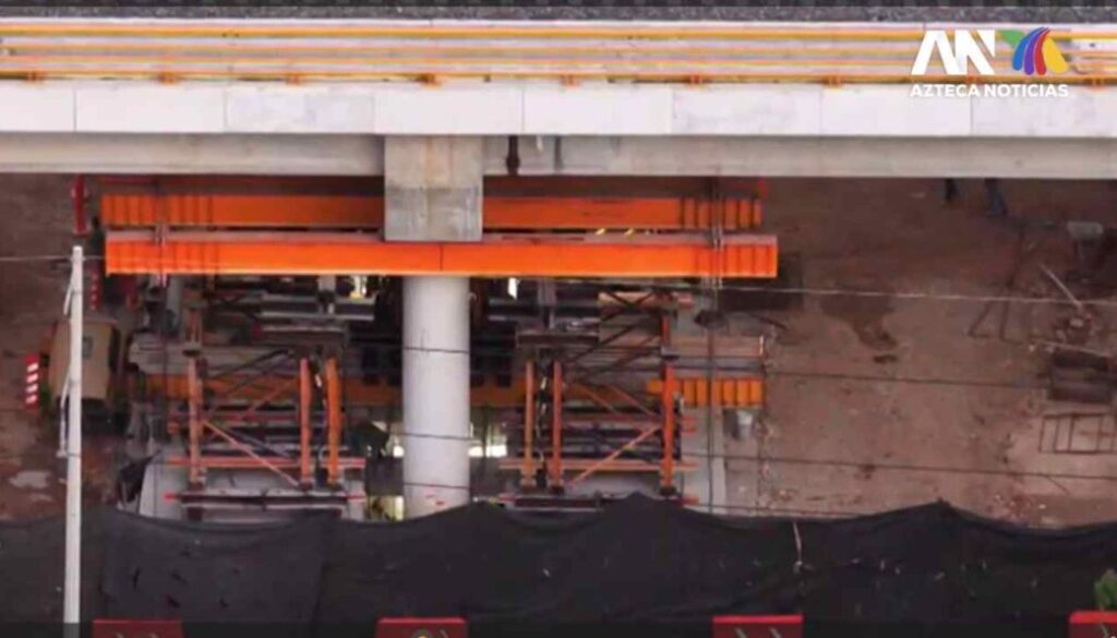 tragedia-inevitable-los-cimientos-del-tren-maya-se-hunden-en-el-caribe