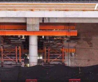 tragedia-inevitable-los-cimientos-del-tren-maya-se-hunden-en-el-caribe