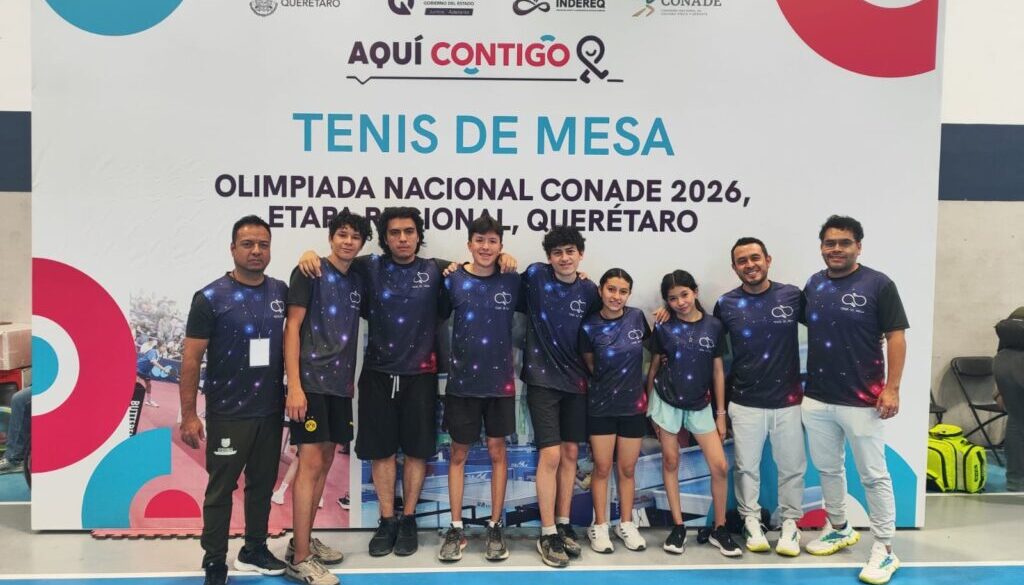 7f39b0a5-a838-4659-8d27-df5eff19cb13