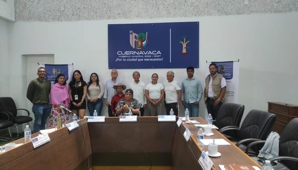 658d9d98-acdb-412e-aecd-5a77ccac0865