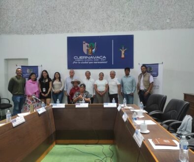 658d9d98-acdb-412e-aecd-5a77ccac0865