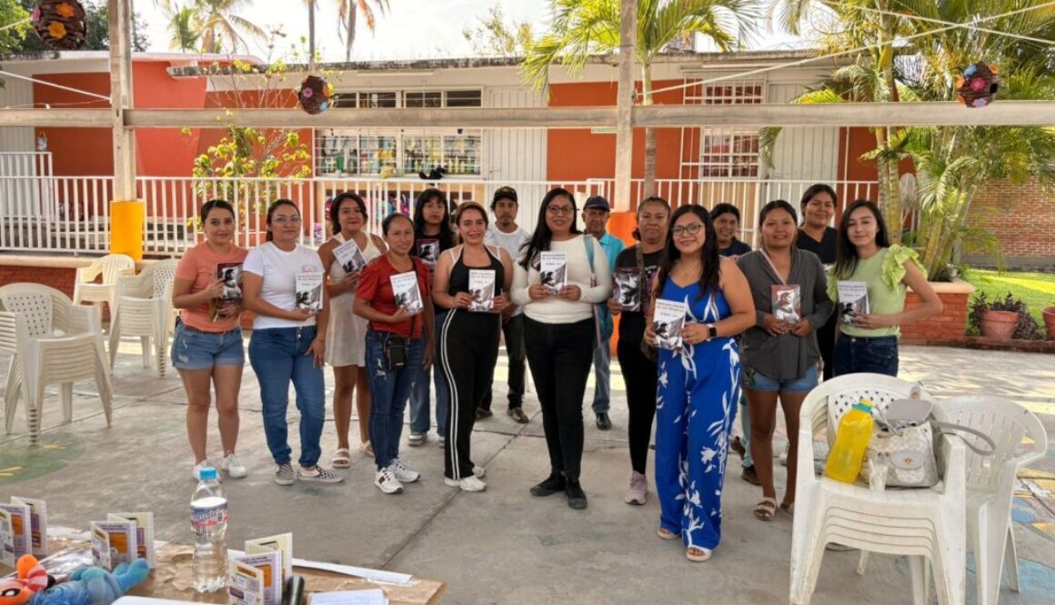 5809886c-6be7-4d77-8cdf-348c4b79e2a4