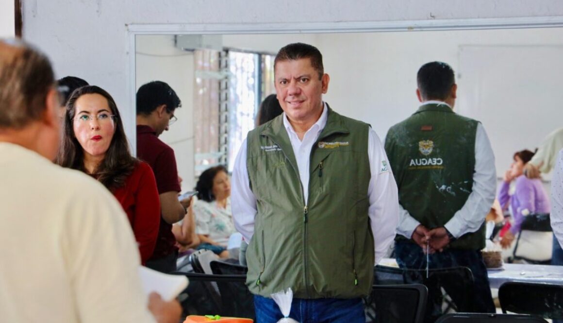 42cc9245-1f13-4d23-a644-3c25d97795ba