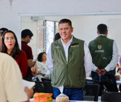 42cc9245-1f13-4d23-a644-3c25d97795ba