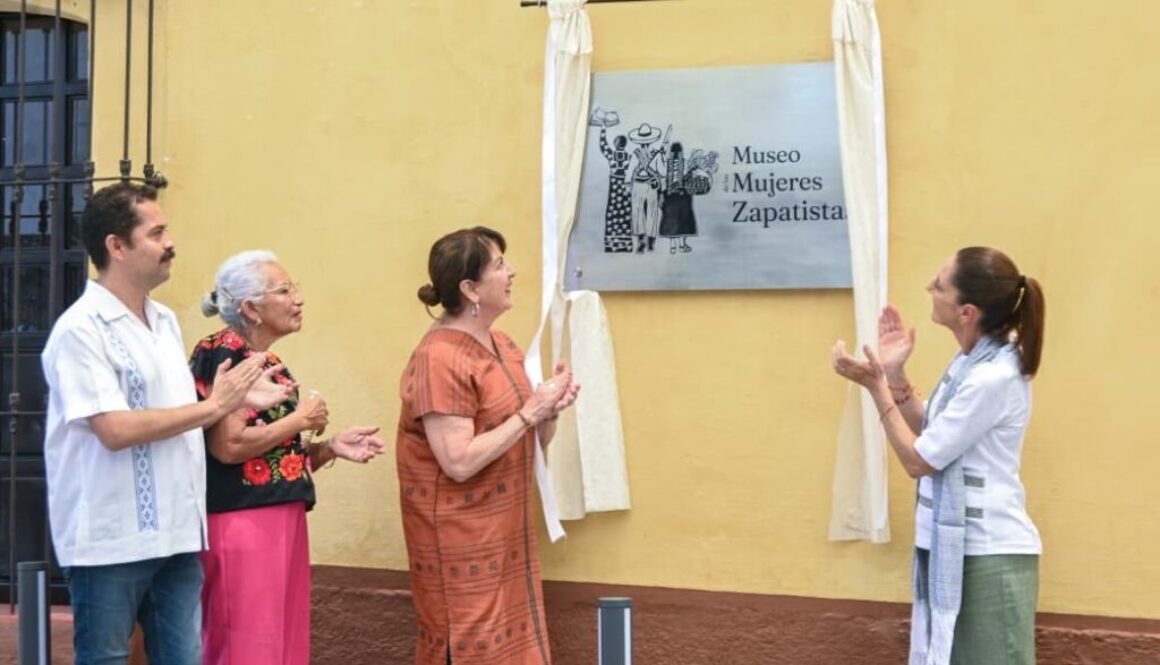 2db7b089-d686-4f3d-8444-23eae4ac39f8