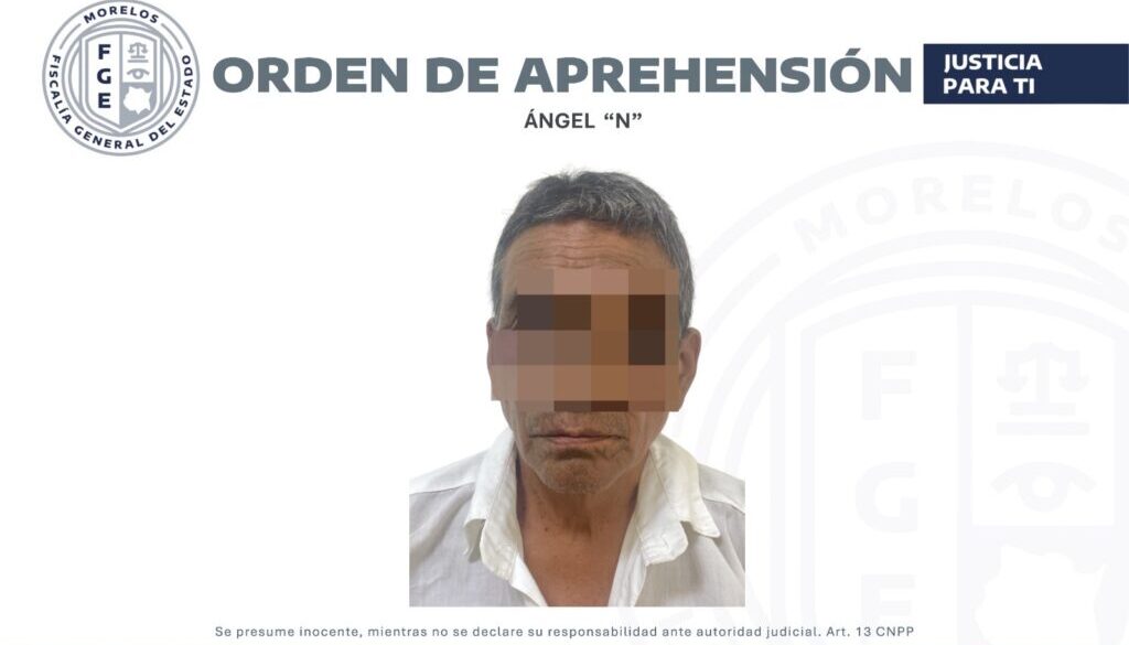 c670bdd6-567a-4334-a5f5-7f5095738d9b