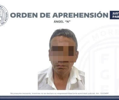 c670bdd6-567a-4334-a5f5-7f5095738d9b