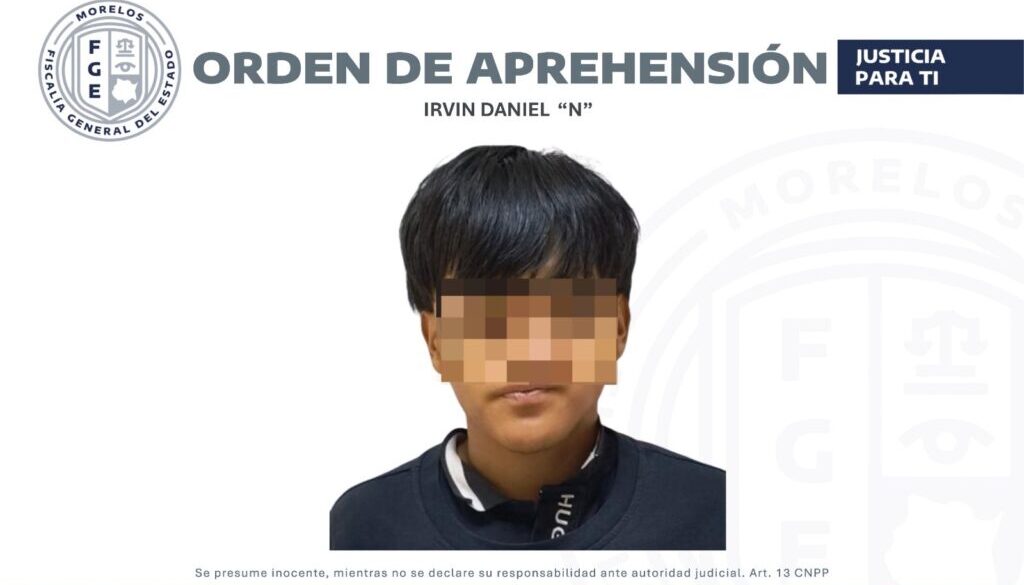 f2d1bda4-3828-4cde-badd-95f5e3f85253