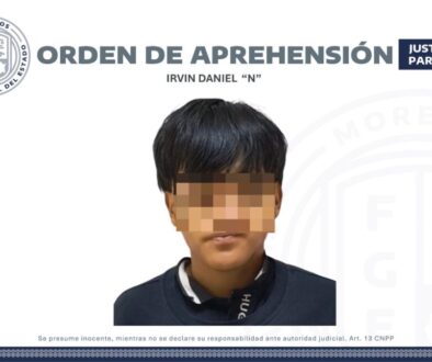 f2d1bda4-3828-4cde-badd-95f5e3f85253