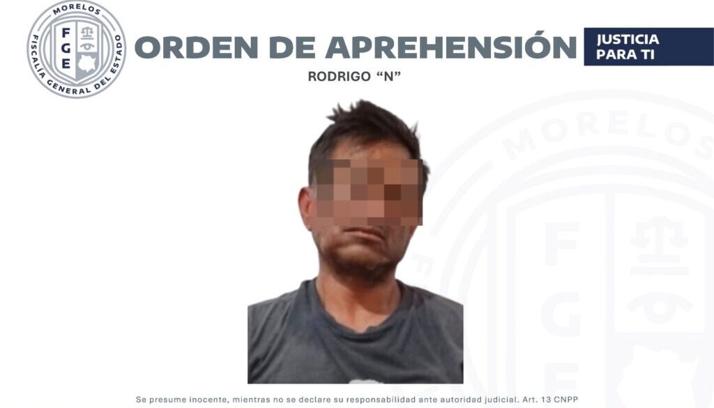 2d6d0a6c-0670-4659-b813-dc2e19234ddf