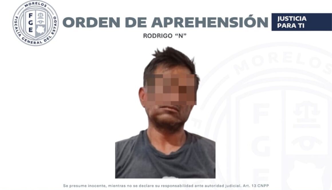 2d6d0a6c-0670-4659-b813-dc2e19234ddf