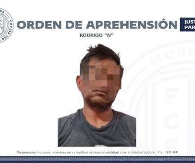 2d6d0a6c-0670-4659-b813-dc2e19234ddf