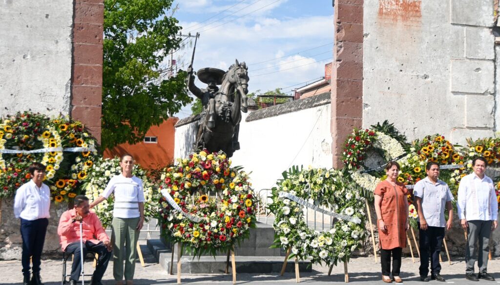 e94b1fc7-0734-4f0a-89c5-f9961c1a7632