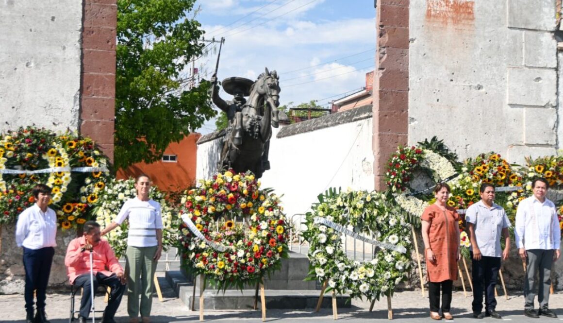 e94b1fc7-0734-4f0a-89c5-f9961c1a7632