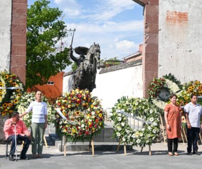 e94b1fc7-0734-4f0a-89c5-f9961c1a7632