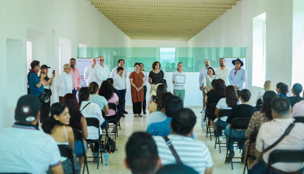 9137e566-158c-4101-adf9-5a126ce9b15d