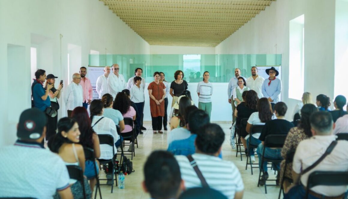 9137e566-158c-4101-adf9-5a126ce9b15d