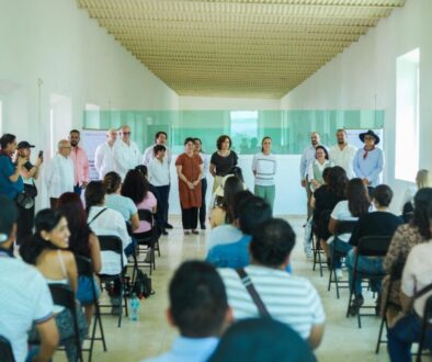 9137e566-158c-4101-adf9-5a126ce9b15d