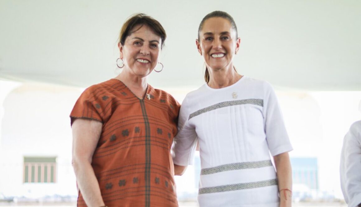 6a714b62-2a68-4ac6-a9ad-6bc0013772d8