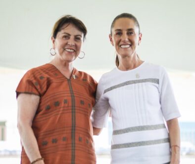 6a714b62-2a68-4ac6-a9ad-6bc0013772d8