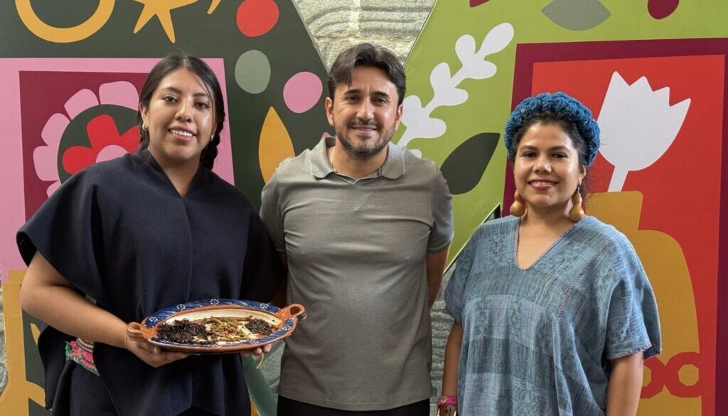 0826268e-a05e-4143-a488-dfb957ed9a45