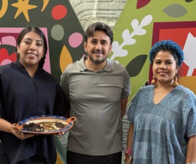 0826268e-a05e-4143-a488-dfb957ed9a45