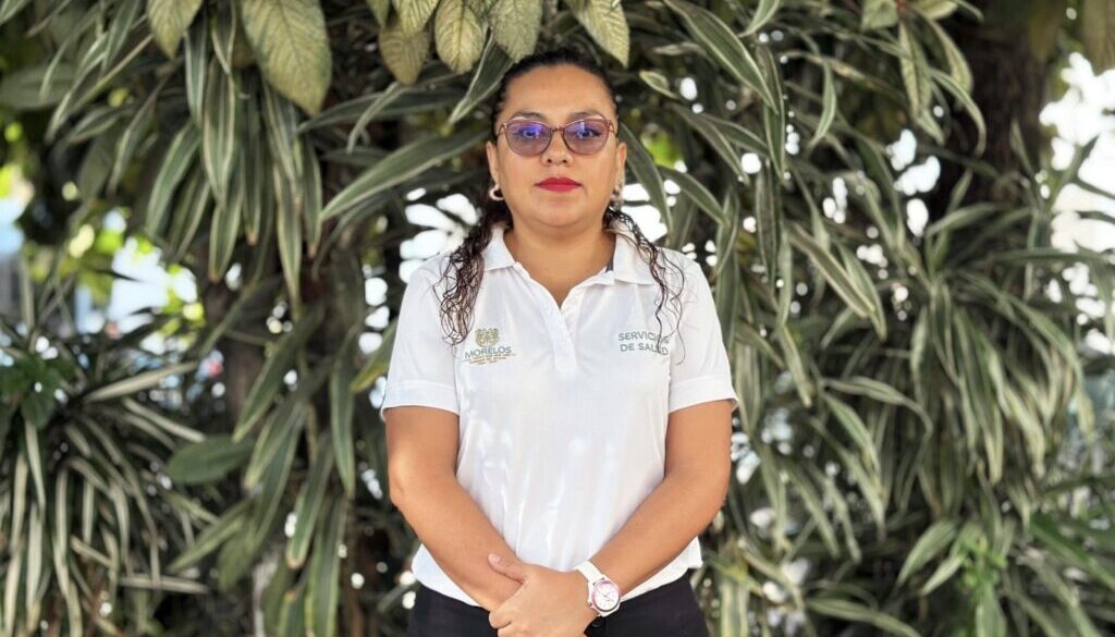 ebd917a5-bd54-4b15-b291-a0eb7b2f5fee