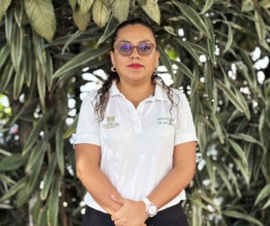 ebd917a5-bd54-4b15-b291-a0eb7b2f5fee