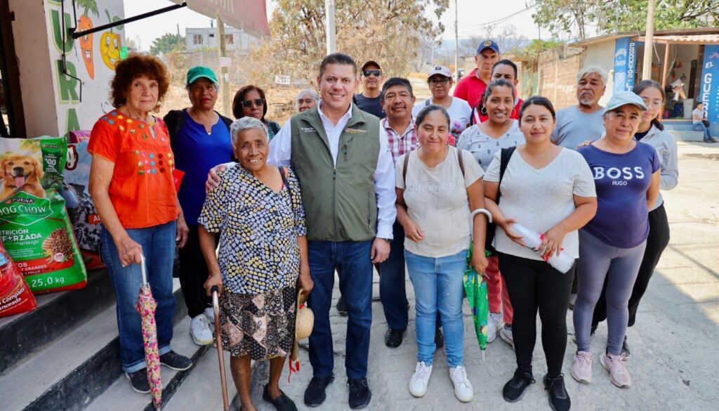 297a777e-fba2-4bf6-8a18-1f8686659e84