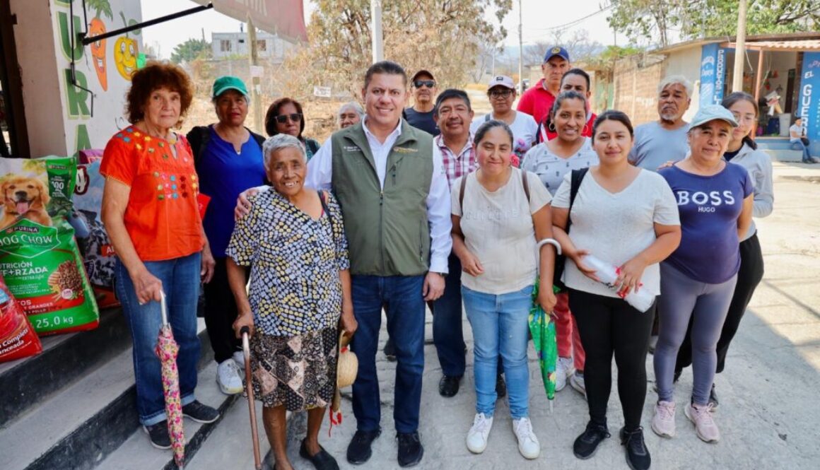 297a777e-fba2-4bf6-8a18-1f8686659e84